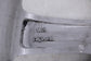 2006-09 Mercedes-Benz CLK 350 Front Aluminum Wheel R17x7.5J 10 Spoke 209401410210
