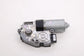 2011-18 Porsche Cayenne S Front and Rear Roof Power Sliding Glass Motor Set of 222