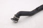 18-20 Ford Expedition Max XLT 3.5L 4WD Air Intake Inlet Duct Tube Hose Pipe Set - Alshned Auto Parts