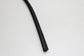 17-22 Nissan Rogue Sport SL AWD FR LH Door Run Channel Belt Outer Inner Molding - Alshned Auto Parts