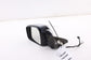 2011-2018 Jeep Grand Cherokee Limited 3.6L 4WD Driver Left Side Rear View Mirror - Alshned Auto Parts