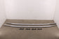 2016-20 Infiniti QX60 Left and Right Roof Luggage Carrier Rack Rail 73852-9NA5A0