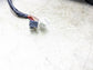 2013-2022 Dodge Durango Left Driver Side Rearview Mirror 5SH43GW7AF OEM *ReaD* - Alshned Auto Parts