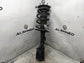 16-19 Ford Explorer 3.5L Front Suspension Driver Left Side Shock Strut Absorber2