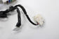 2020 Nissan Pathfinder SV Dash Instrument Panel Wire Harness 24010-9PT7A *ReaD* - Alshned Auto Parts
