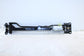 19-24 Audi Q3 S Line Front Left Seat Track Adjust Motor w/ Bracket 3Q0-881-183-A - Alshned Auto Parts