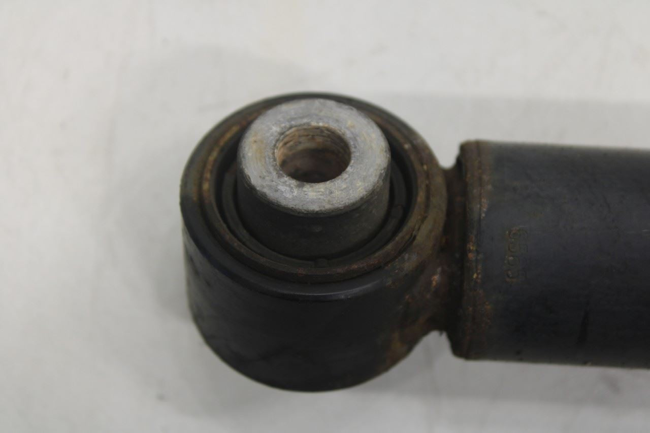 2017-19 Alfa Romeo Giulia Ti AWD 2.0L Rear Driver Left Side Shock Strut Absorber - Alshned Auto Parts