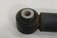 2017-19 Alfa Romeo Giulia Ti AWD 2.0L Rear Driver Left Side Shock Strut Absorber - Alshned Auto Parts