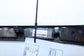 2014-2017 Nissan Rogue SV Front Right Side Dashboard Trim Panel 68411-4BA0A OEM - Alshned Auto Parts