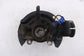 2014-2020 Acura MDX w/Technology Pkg Front Left Driver Side Spindle Knuckle Hub8