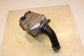 10-12 BMW 750Li xDrive 4.4L LH and RH Engine Intercooler 115K 17517575403 *ReaD* - Alshned Auto Parts