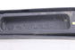 2003-2005 Mercedes-Benz CLK 320 Front Left and Right Side Windshield Wiper Arm - Alshned Auto Parts
