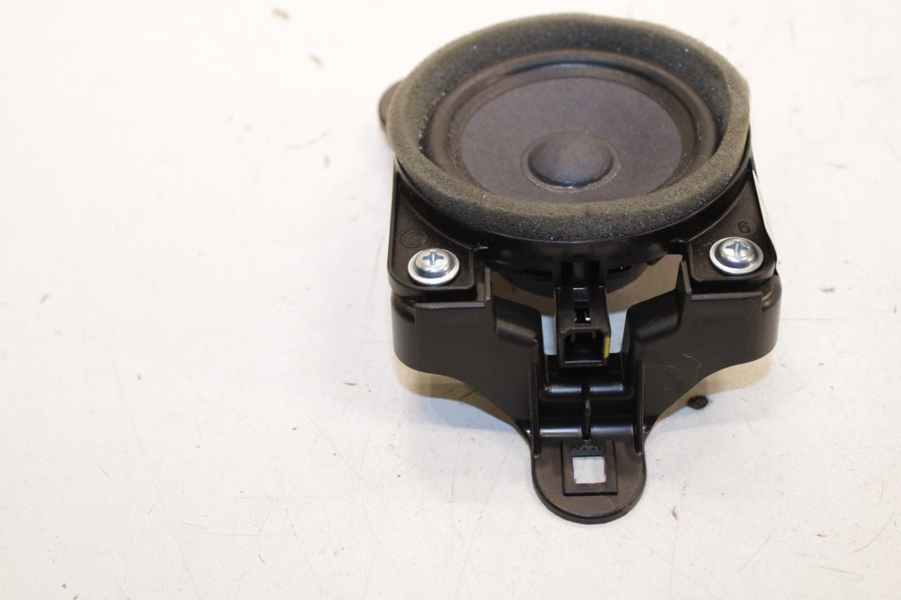 20-25 Mazda CX-30 2.5 S Front Right and Left Side Door Audio Speaker BDTS-66-960 - Alshned Auto Parts