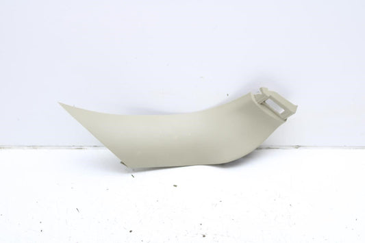 2013-2018 Acura RDX Rear Left Driver Side Liftgate Trim Panel 84485-TX4-A0 OEM - Alshned Auto Parts