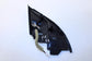 2014-20 Nissan Pathfinder SV Front LH and RH Door Inner Corner Cover 80292-3KA1A13
