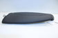 17-20 Jaguar XE R-Dynamic S Rear LH 2nd Row Seat Cushion Trim Cover T4N32657PVJ - Alshned Auto Parts