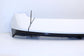 2024-2025 Cadillac XT4 Premium Liftgate Spoiler w/ High Mount Stop Lamp 42880096 - Alshned Auto Parts
