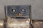 2018-2023 Kia Stinger GT1 3.3L AWD Front Left Exhaust System Pipe 28605-J5310 - Alshned Auto Parts