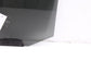 2007-2017 Jeep Wrangler Unlimited Sport Rear Left Door Window Glass 55395735AA - Alshned Auto Parts