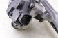 16-2022 Jeep Grand Cherokee Summit Front Windshield Wiper Transmission Linkage - Alshned Auto Parts