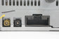 2017-2018 Ford F150 Clarion Audio Radio CD Player Receiver JL3T-19C107-BA OEM - Alshned Auto Parts
