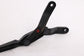 2010-2014 Mercedes-Benz E 350 Luxury 4Matic Front Left and Right Side Wiper Arm13