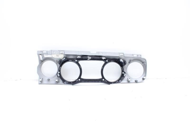 2020-23 Jeep Gladiator FR LH Instrument Cluster Trim Bezel Panel 6AB19SD5AA OEM - Alshned Auto Parts