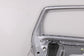 2011-2025 Mitsubishi Outlander Sport SE Rear Left Door Shell Panel 5730B841 OEM12