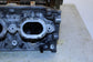 11-16 Porsche Panamera 4 3.6L AWD Left Side Engine Cylinder Head 946-104-016-06 - Alshned Auto Parts