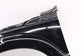 2011-2016 Ford F-250 Lariat Front Left Driver Side Fender Panel BC3Z-16006-A OEM - Alshned Auto Parts