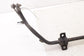 2017-24 Chrysler Pacifica Limited 3.6L FWD Front Stabilizer Sway Bar 68218102AB - Alshned Auto Parts