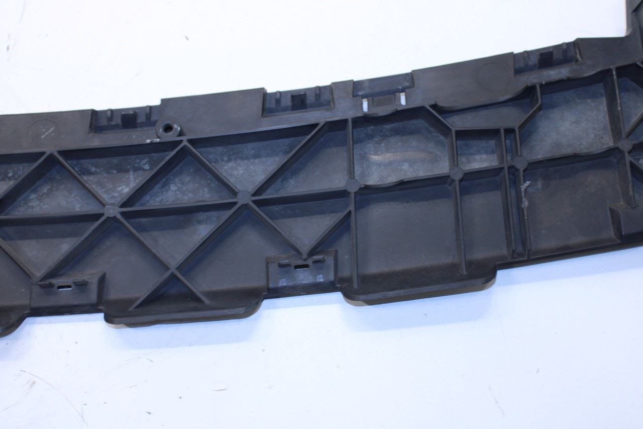 2013-18 Ram 1500 Crew Cab Front Bumper Upper Center Reinforcement 68104942AC OEM - Alshned Auto Parts
