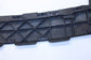 2013-18 Ram 1500 Crew Cab Front Bumper Upper Center Reinforcement 68104942AC OEM - Alshned Auto Parts