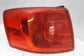 2011-2014 Volkswagen Jetta Driver Left Rear Tail Light 5C6-945-095-D OEM - Alshned Auto Parts