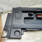 19-25 Audi S5 Premium 3.0L Rear Trunk Floor Tools Compartment w/ Release Handle - Alshned Auto Parts