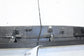 15-24 Nissan Murano Platinum 3.5L Front Door Driver Left Side Lower Trim Molding - Alshned Auto Parts
