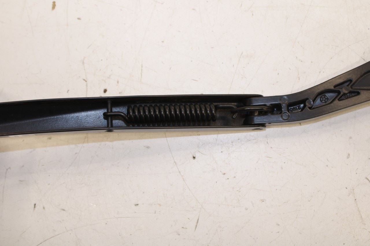 2011-2023 Dodge Charger GT AWD Front Right Side Windshield Wiper Arm 68082554AA - Alshned Auto Parts