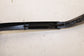 2011-2023 Dodge Charger GT AWD Front Right Side Windshield Wiper Arm 68082554AA - Alshned Auto Parts