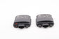 16-2020 Jeep Grand Cherokee Rear Right and Left Blind Spot Radar Sensor *ReaD* - Alshned Auto Parts