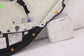 2008-14 Mercedes-Benz C350 Sport Rear Left Door Trim Panel 20473017629D88 *ReaD* - Alshned Auto Parts