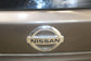 2015-17 Nissan Murano Platinum Liftgate Tailgate Back Door Assembly 90100-5AA1A - Alshned Auto Parts
