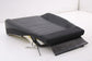 2022-2024 Volkswagen Jetta SE 1.5L FWD Front Driver Left Side Seat Lower Cushion12
