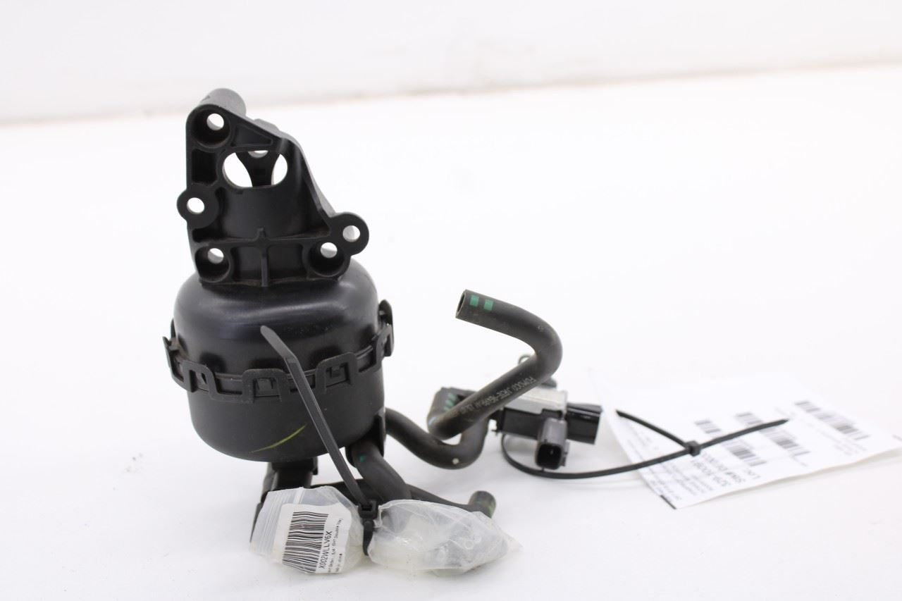 2018-26 Ford Mustang GT 5.0L Intake Manifold Runner Vacuum Actuator JL3Z-9L492-B2