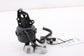 2018-26 Ford Mustang GT 5.0L Intake Manifold Runner Vacuum Actuator JL3Z-9L492-B2