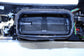 15-16 BMW 435I Gran Coupe Center Air Vent w/ Hazard Switch and Trim 64229218552 - Alshned Auto Parts