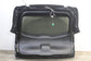 2014-18 Jeep Cherokee 75th Anniversary Liftgate Back Door Assy 68236459AB *ReaD* - Alshned Auto Parts