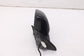 2019-21 Jeep Grand Cherokee Laredo X 4X4 3.6L Driver Left Side Rear View Mirror7