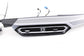21-24 BMW 430i xDrive Left and Center Right Dash Panel Trim w/ Air Vents *ReaD* - Alshned Auto Parts