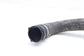 2015-2021 Jeep Renegade 2.4L Radiator Inlet Hose 68246567AA OEM - Alshned Auto Parts