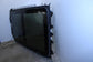 2018-2024 GMC Terrain Denali Roof Panoramic Sunroof Assembly 84637398 OEM - Alshned Auto Parts